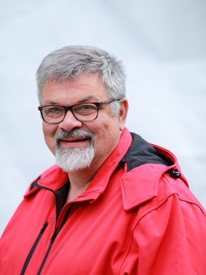 IMG_4836