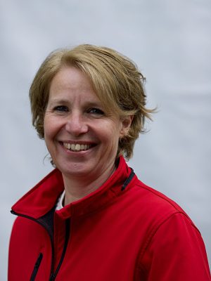 IMG_4852Maja-fertig